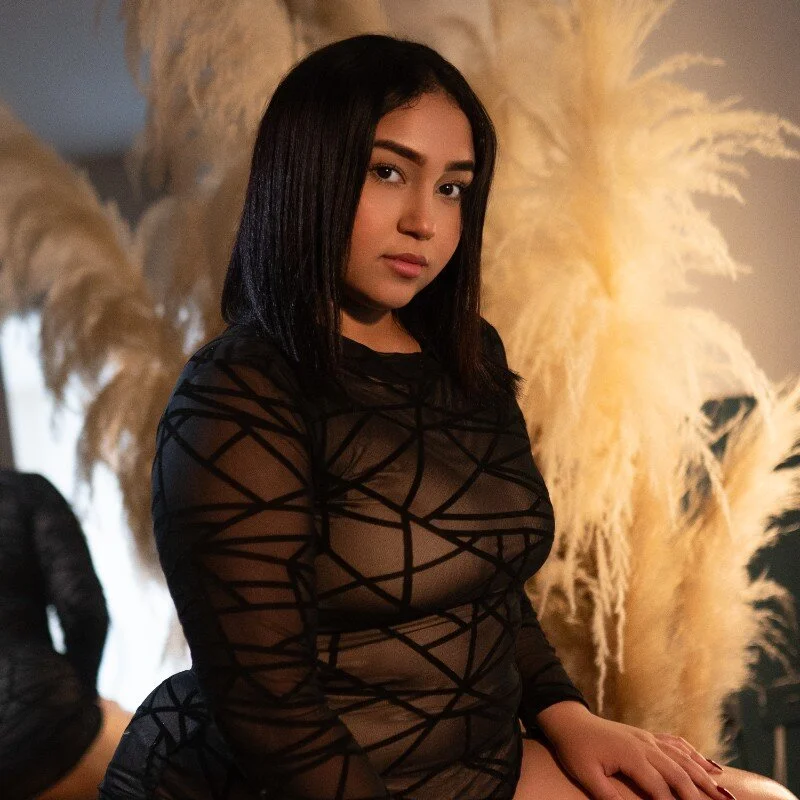 Sophie-Blake profile photo