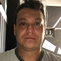 daniel_armando1 এর প্রোফাইল ছবি