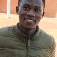 gontsegee's Profile Pic