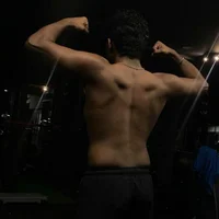 boldandlust's Profile Pic