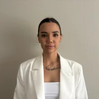 EladiaLakers profilbillede