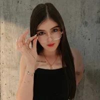 Image d’avatar de KeniaCarterr