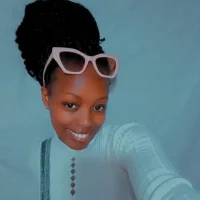 Foto do perfil de sweetsoull