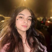 รูปโปรไฟล์ของ daniela_williams