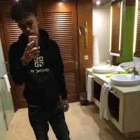 flaco_0612's Profilbild