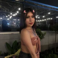 Foto do avatar de MiiaSuki