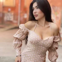 NoOneLikeHer