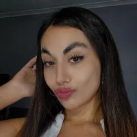 SarahRoss@xh's Profile Pic