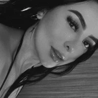 Kattycollinss1 avatarképe