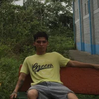 ChicoPollaBig 头像图片