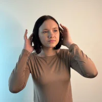 Immagine del profilo di ShardaKusner