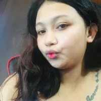 Ảnh Đại Diện vernaislove