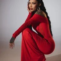 belllbonniie Immagine Avatar