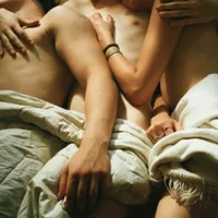 รูปโปรไฟล์ของ fantasy_mature