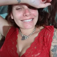 Natashahot2217's Profile Pic