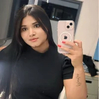 Gambar Profil nathaly_loves