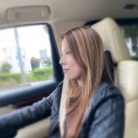 sana0101's Profile Pic