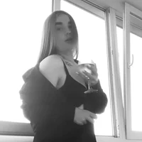 Stella_Rosy's Profile Pic