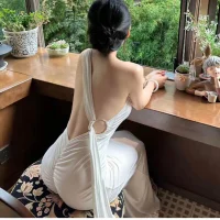 Ảnh Đại Diện Dona-sexyy