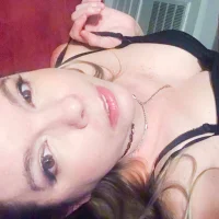 MommyNow's Profile Pic