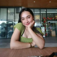 EleonoraHaw's Profile Pic