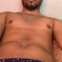 rj7369's Profile Pic
