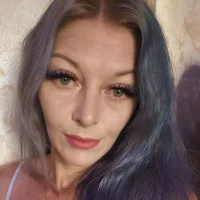 Аватар NastyDevill