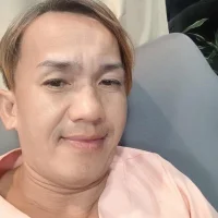Blake_Ellis69's Profile Pic