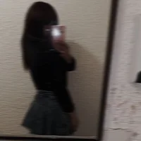 XJordan23 的个人资料图片