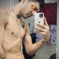 boy_max_latin webcam