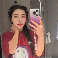 DeucedNeoprene's Profile Pic