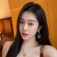 Chance-888 অবতার ছবি