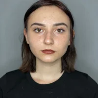 BeaFoord's Profilna slika