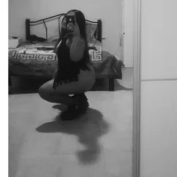 elena_tunena's Profile Pic