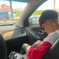 lingotexyvamp_ webcam