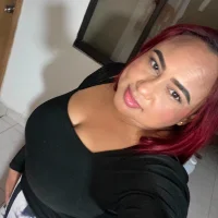 isa22_sm Stripchat