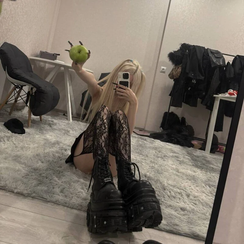 Baby_mila7 profile photo