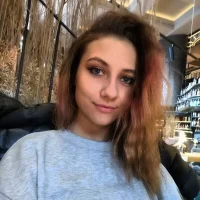 DaisyGrenns profilbillede