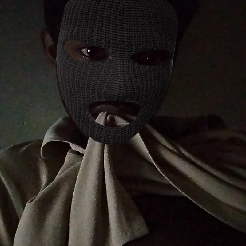 telugu_guy_ profile photo