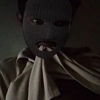 telugu_guy_