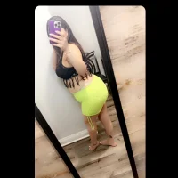 Foto desnuda XXX de nyymphobby420
