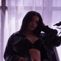 sweet_aura31 Avatarbild