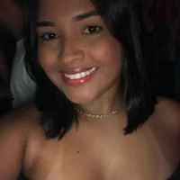 voxgomez's Avatar Pic