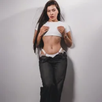 Hillary_myers__