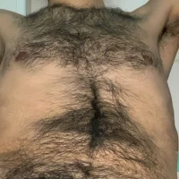 chemtuga model avatar