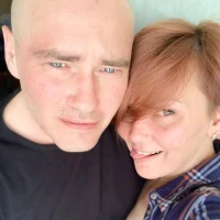 Danbie_Jake's Avatar Pic