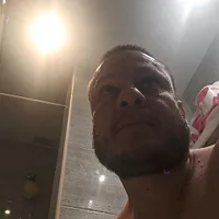 NEOVIBESS's Profile Pic