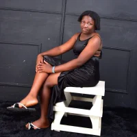 Ebony_creamie