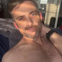 bbguy75220's Profile Pic
