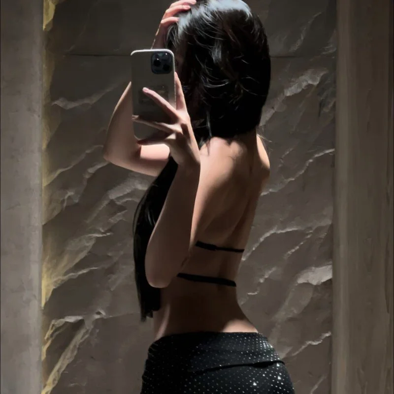 Rin-jeas profile photo